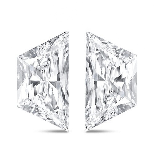Trapezoid